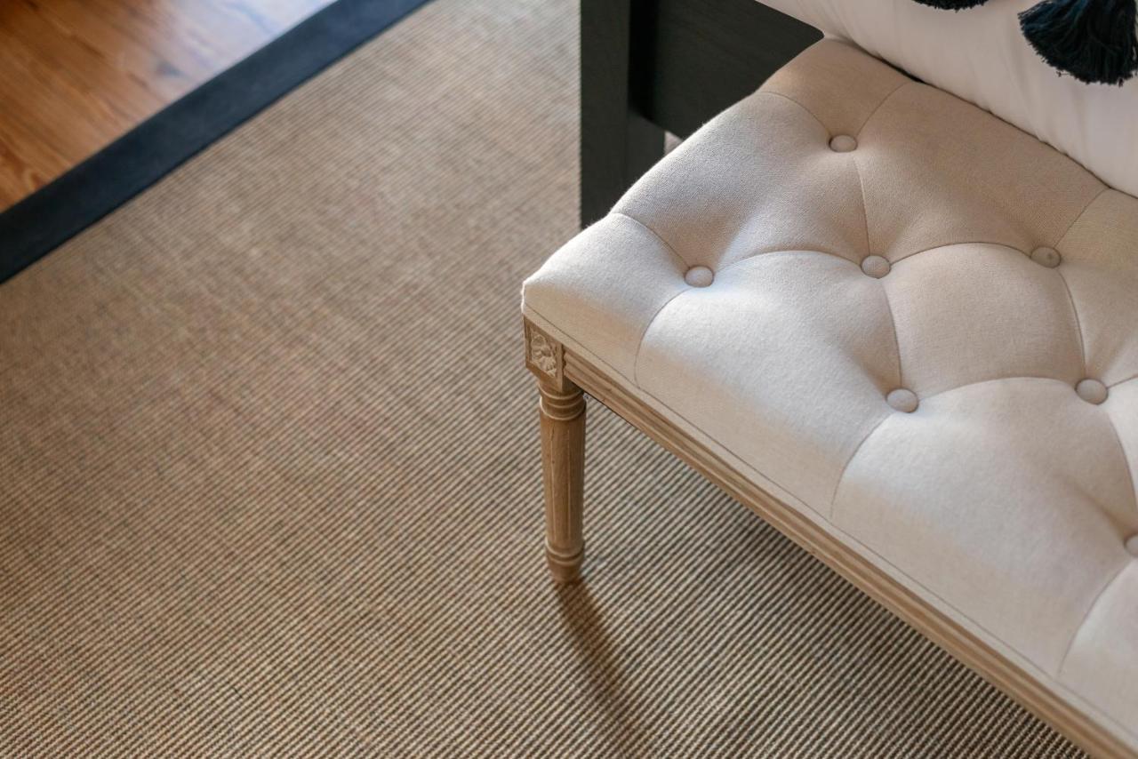 Bagutta Suites - The Couper Milan Bagian luar foto